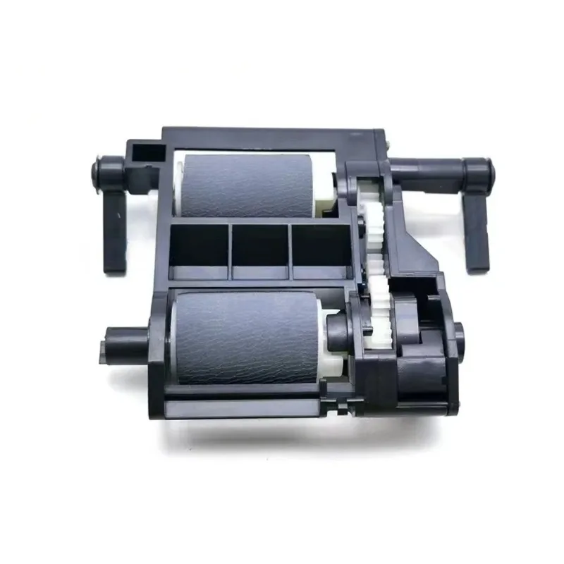 1шт 1705426 1693496 Ролик подачи ADF для EPSON DS-1610 DS-1630 DS-1660W/DS1610 DS1630 DS1660W