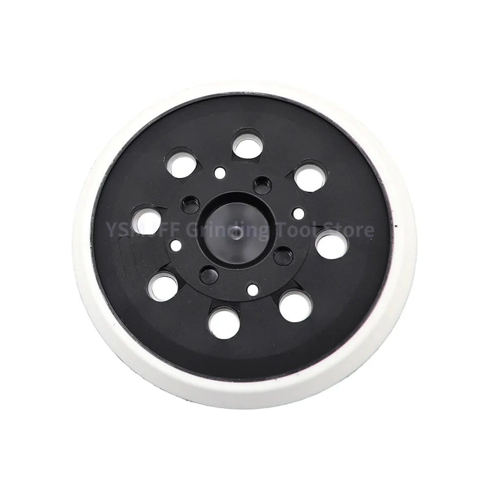 

Сменная шлифовальная подкладка для Bosch PEX 300AE 400AE 4000AE