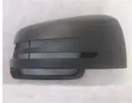 

340237 для внешней детали, модель W176 w6 dw246 c17. ..