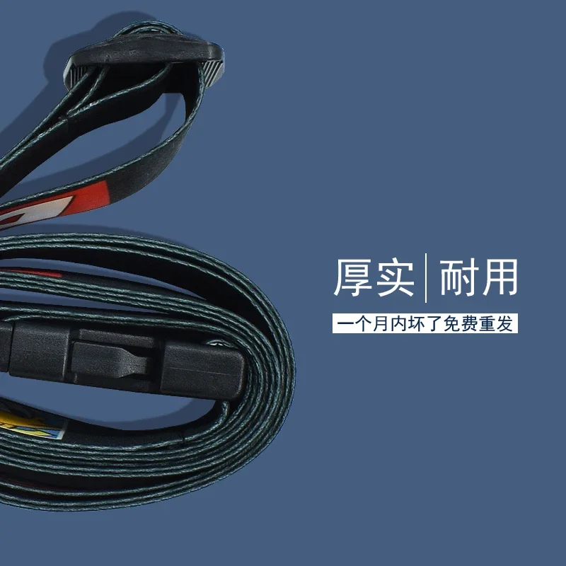 Sanrio Kuromi Cinnamoroll Mymelody мультяшный противокражный дорожный багажный ремень