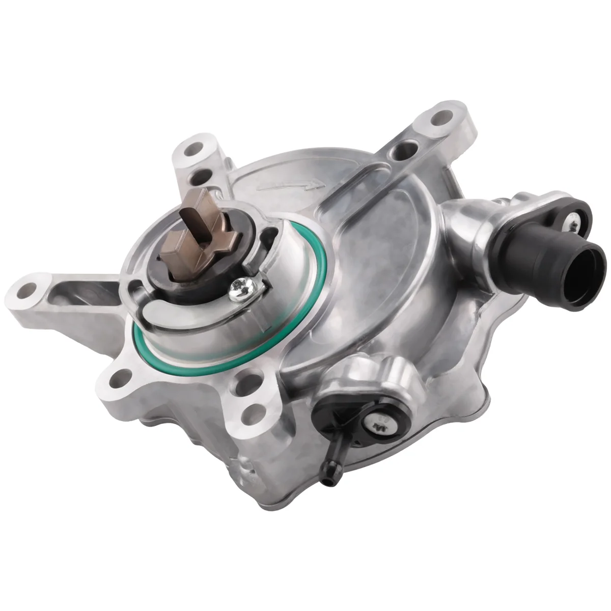 Автомобильная тормозная система вакуумный насос для Mercedes-Benz CLS E/M/R/S/GL-CLASS GLE SL