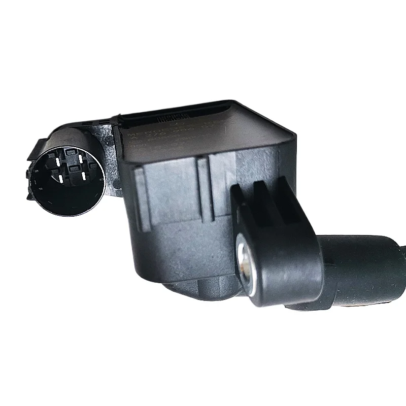 2769063700 2769060260 Катушка зажигания для Mercedes-Benz W204 C204 S204 C218 X218 W212 A207 C207 S212