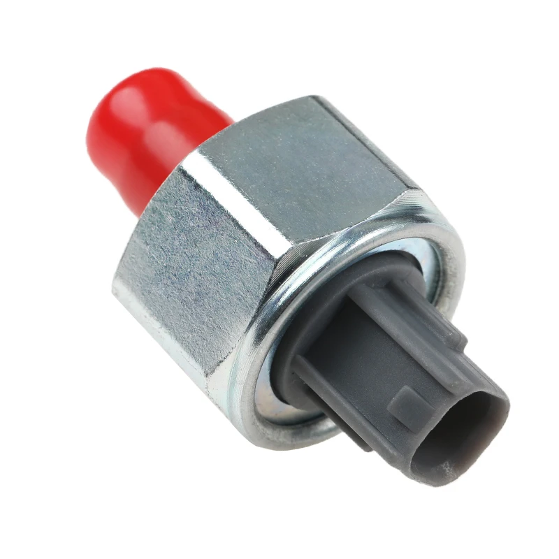 ODiDiO 89615-60010 8961560010 противоударный датчик для Toyota Landcruiser FZJ80 FZJ75 FZJ100 105 4.5L1FZ-FE