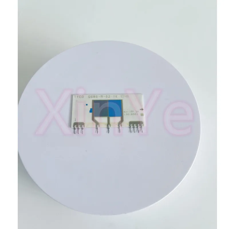 8211RH.1A 8211RH.2A 8211RH.3A