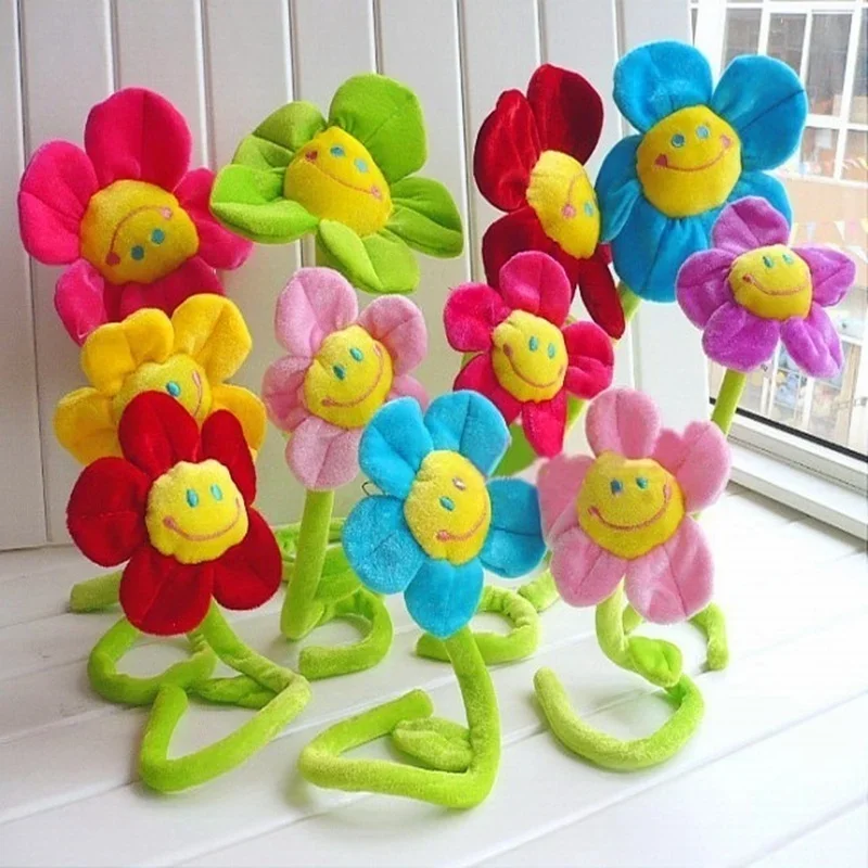 Декоративные аксессуары для штор