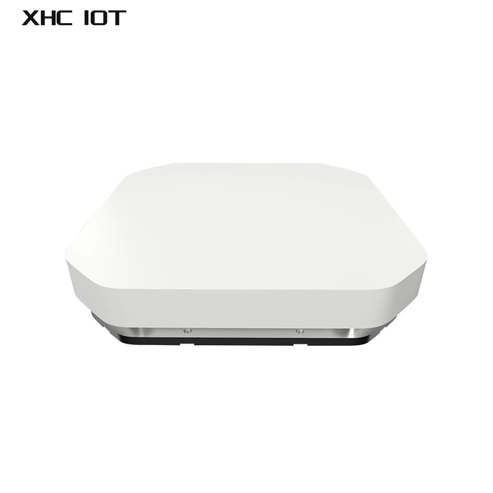 Outdoor Directional Antenna 433/868/915MHz 2.4G High Gain Long Distance Wifi Antenna For UHF RFID Industry LoRaWAN Gateway