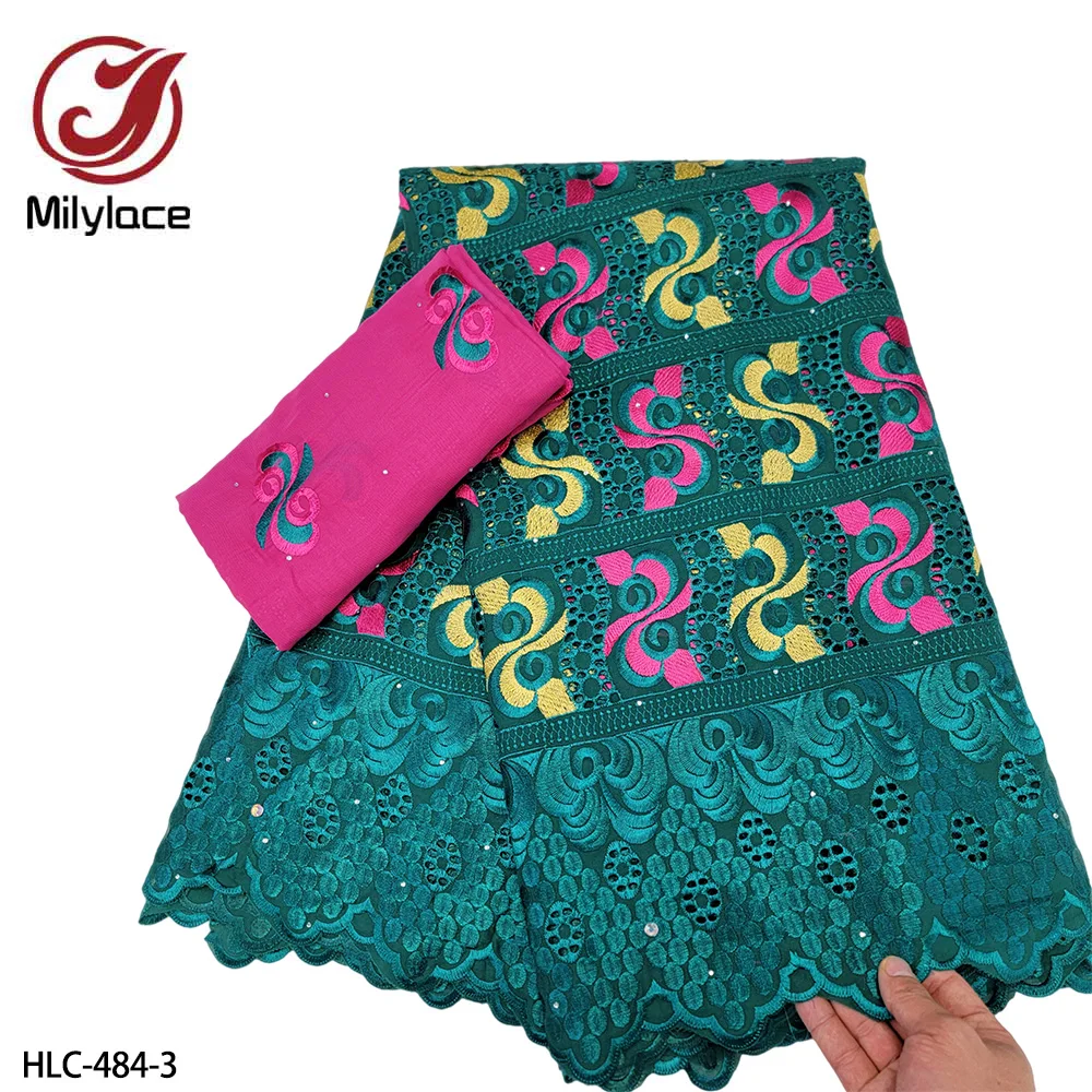 

Горячая Распродажа французская Тюлевая сетчатая кружевная ткань с вышивкой камнями, красивое Африканское кружево, Высококачественная кру...