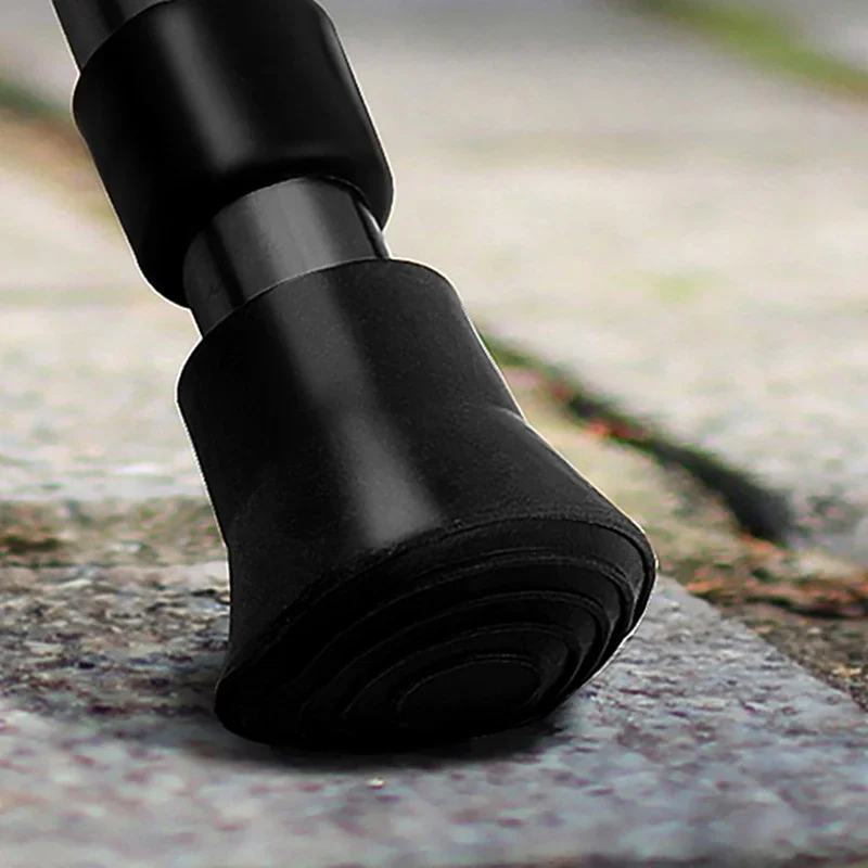 Стул из алюминиевого сплава стулья для пожилых людей многофункциональные мебель