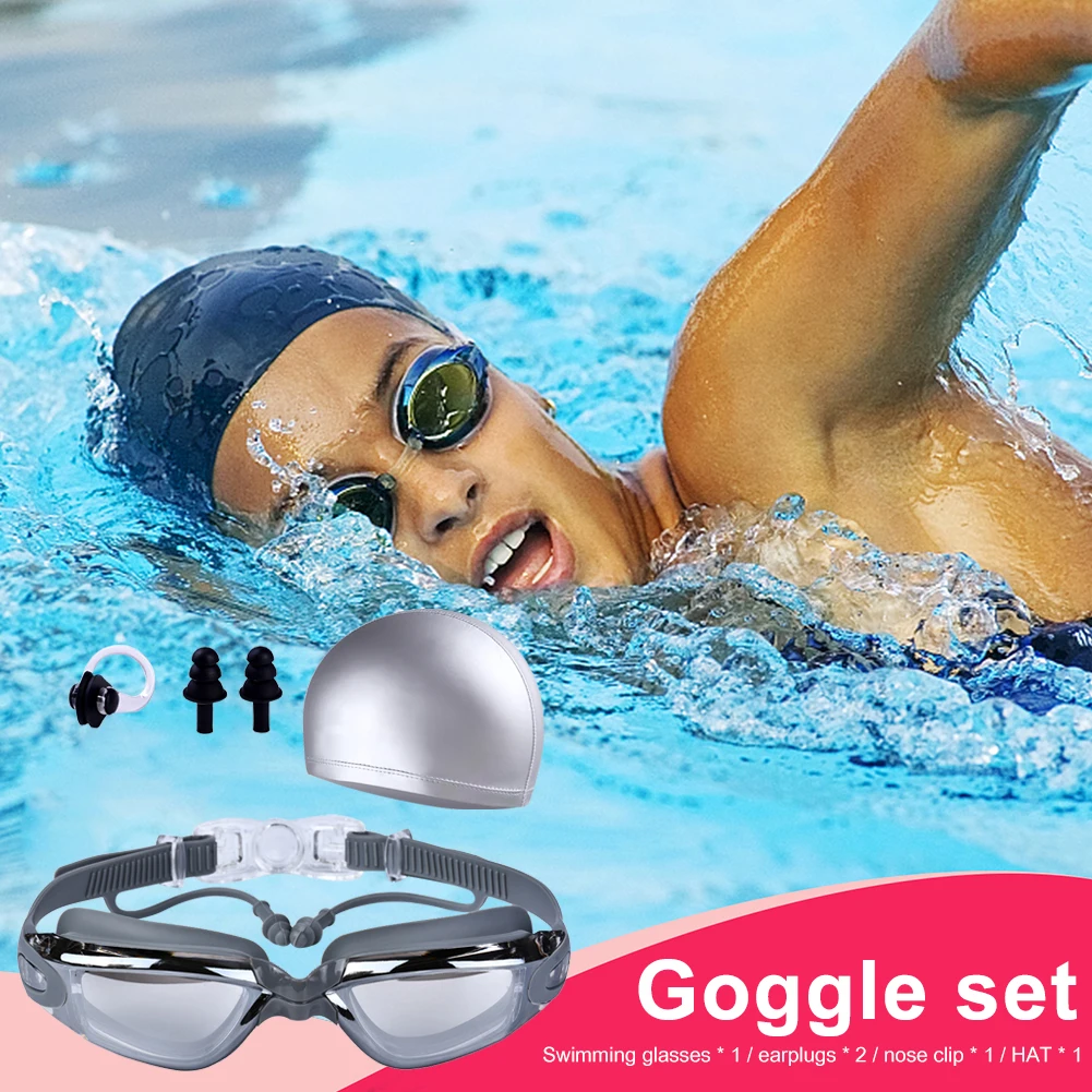 Трубка finis Freestyle Snorkel