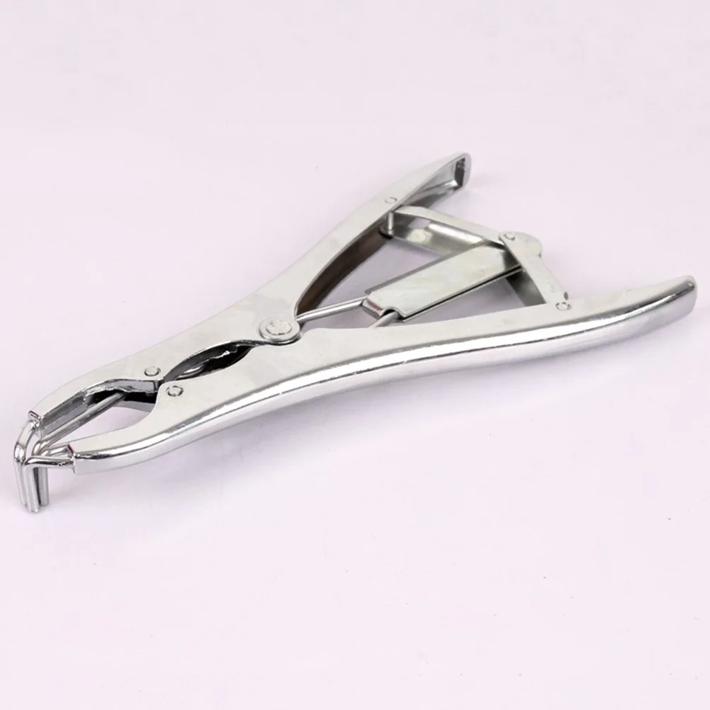 

Balloon Expander Tool Pliers Opener Neck Stuffing Expansion Filler Filling Flaring Too Stretcher Mouth Opening Latex Equipment