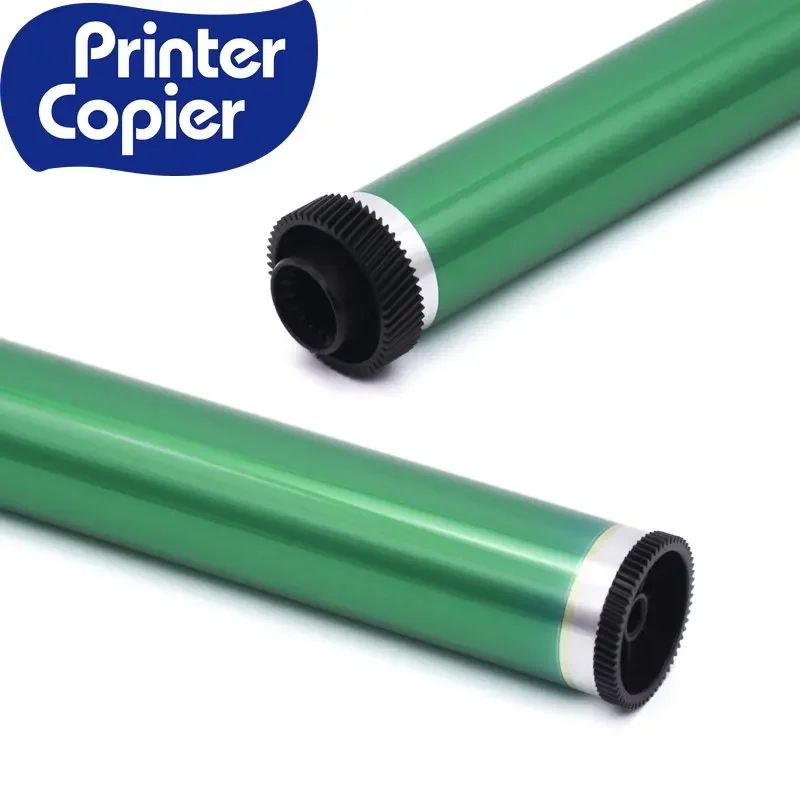 2 шт. M 9060130 М 9060114 9060118 1600129 1600141 1600127 MP401 MP402 SP4520 Барабан OPC для Ricoh MP 401SPF 402SPF SP 4520DN