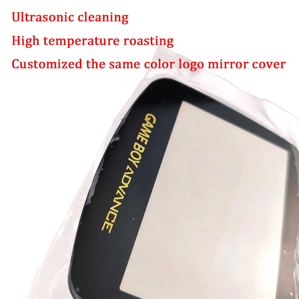 Новинка корпус для дома под заказ с комплектами тематических коробок комплектов