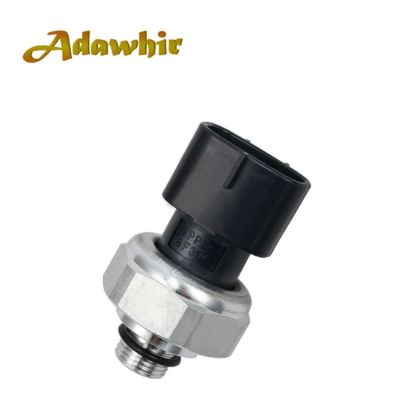 

499000-7880 88719-33020 88719-40020 499000-7141 AC Oil Pressure Sensor For Toyota Camry Corolla Lexus RX350 Scion tC 4990007880