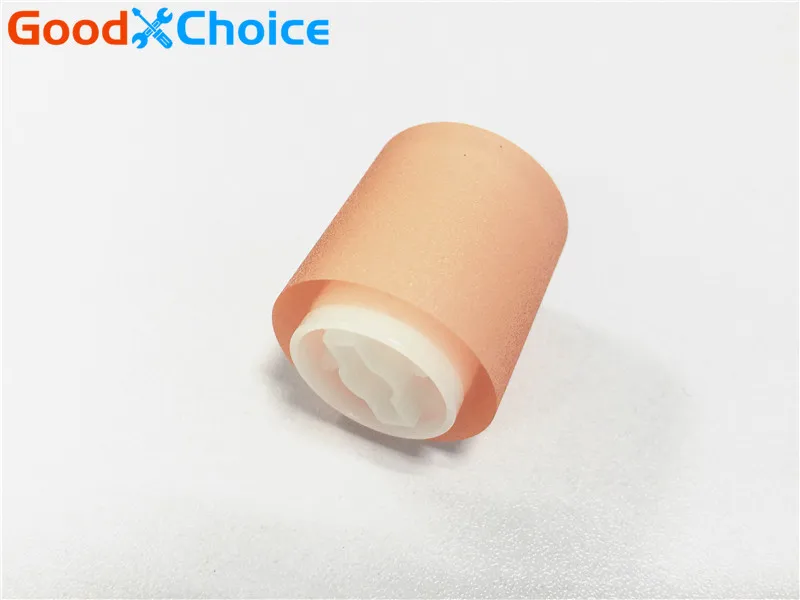 

A00F623201 Manual Feed Roller for Konica Minolta bizhub 223 224e 283 284e 363 364e 423 454e 554e C454 C454e C554 C554e