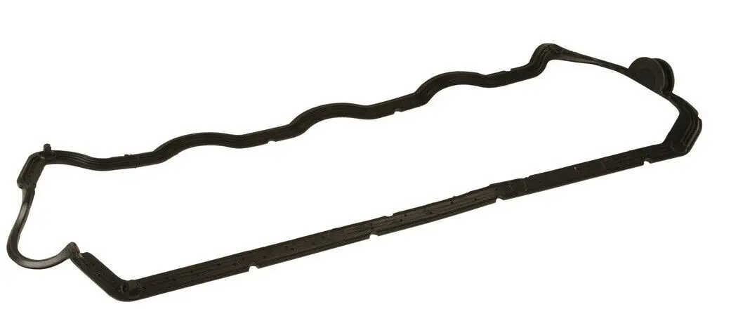 

Прокладка крышки клапана двигателя для Volkswagen Passat 1.9L #028103483G