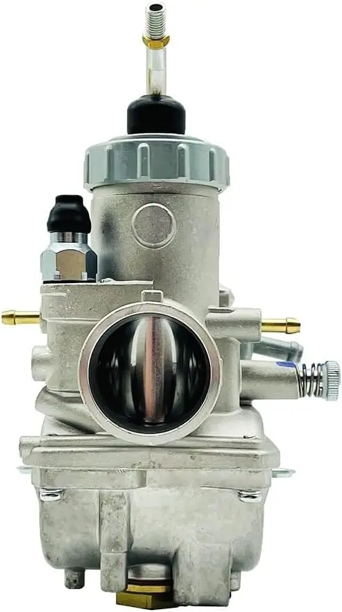 Фото TZR TZY TZM150 TZM 150 150cc 30 мм для карбюратора гоночного мотоцикла YAMAHA №1