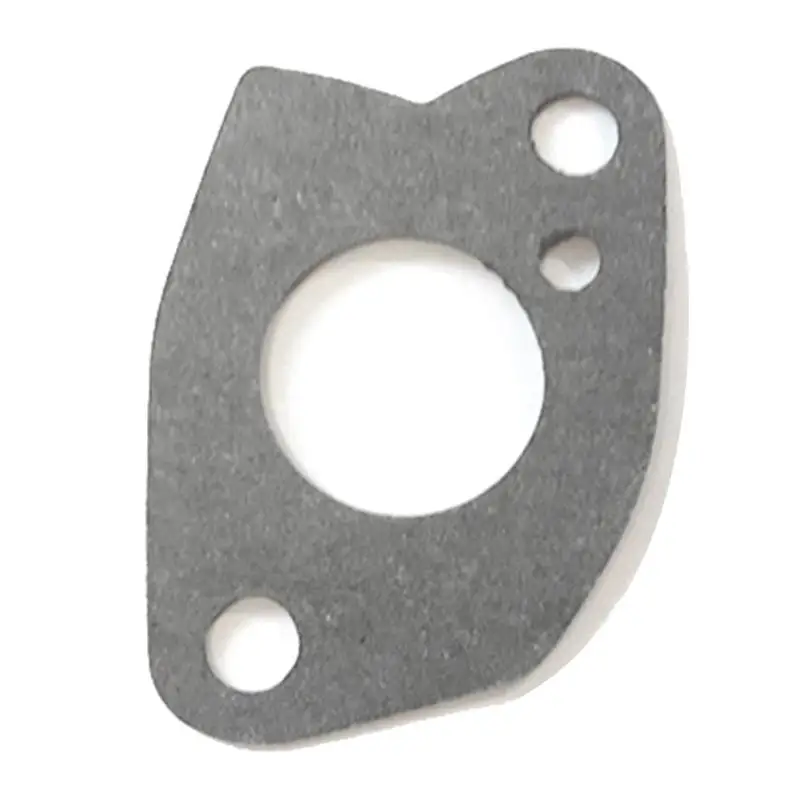 2 комплекта прокладок карбюратора бензопилы пригодных для замены двигателей GX168