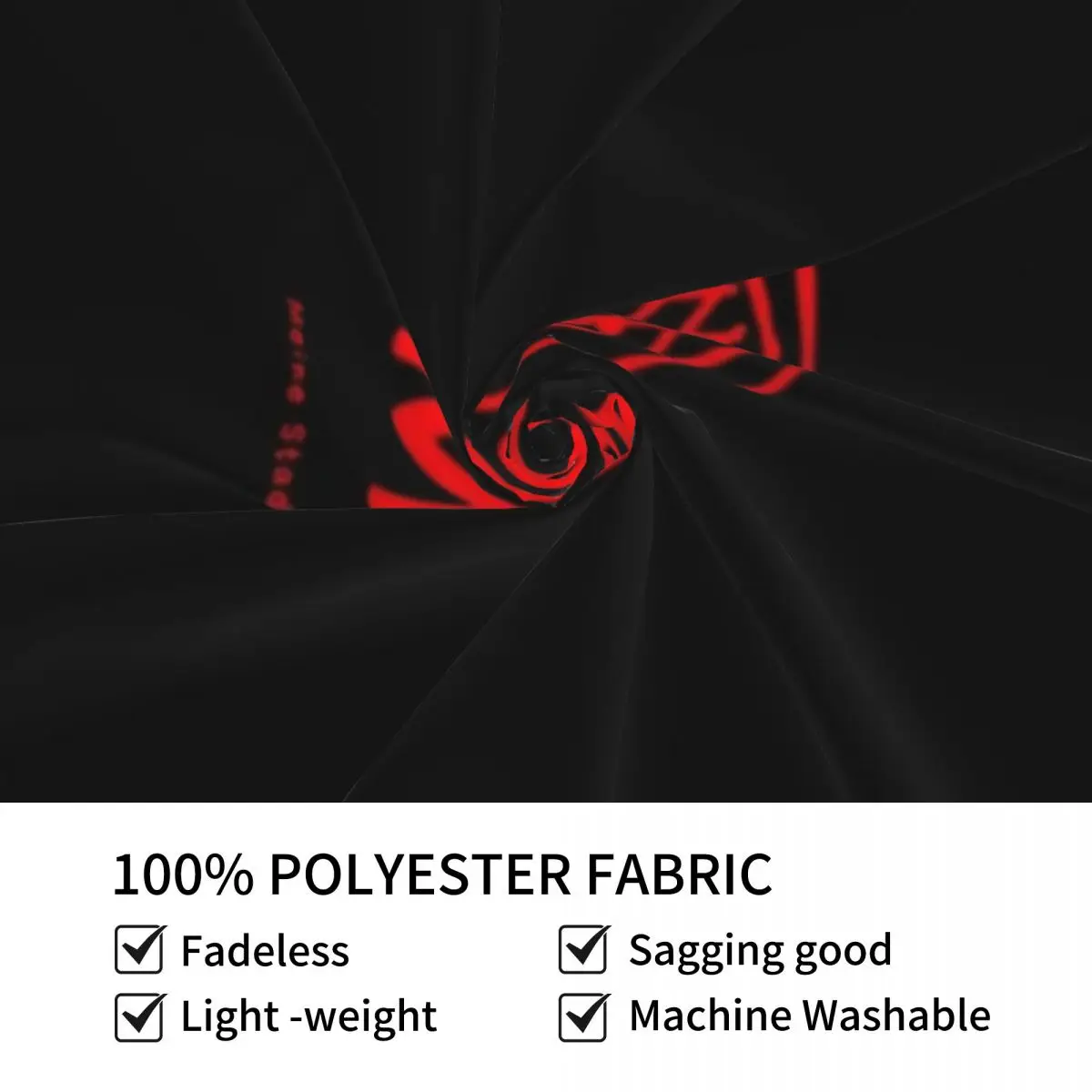 San Mia Seit 1900 гобелен для украшения спальни