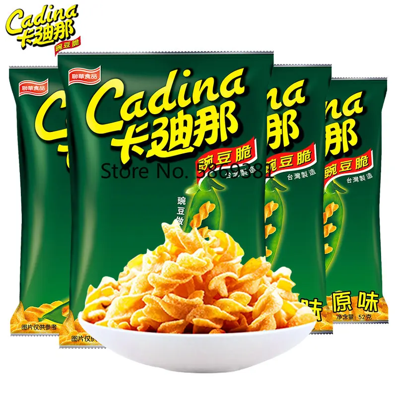

Peak squirrel Caddy na potato chip スポットカジュアルレジャー