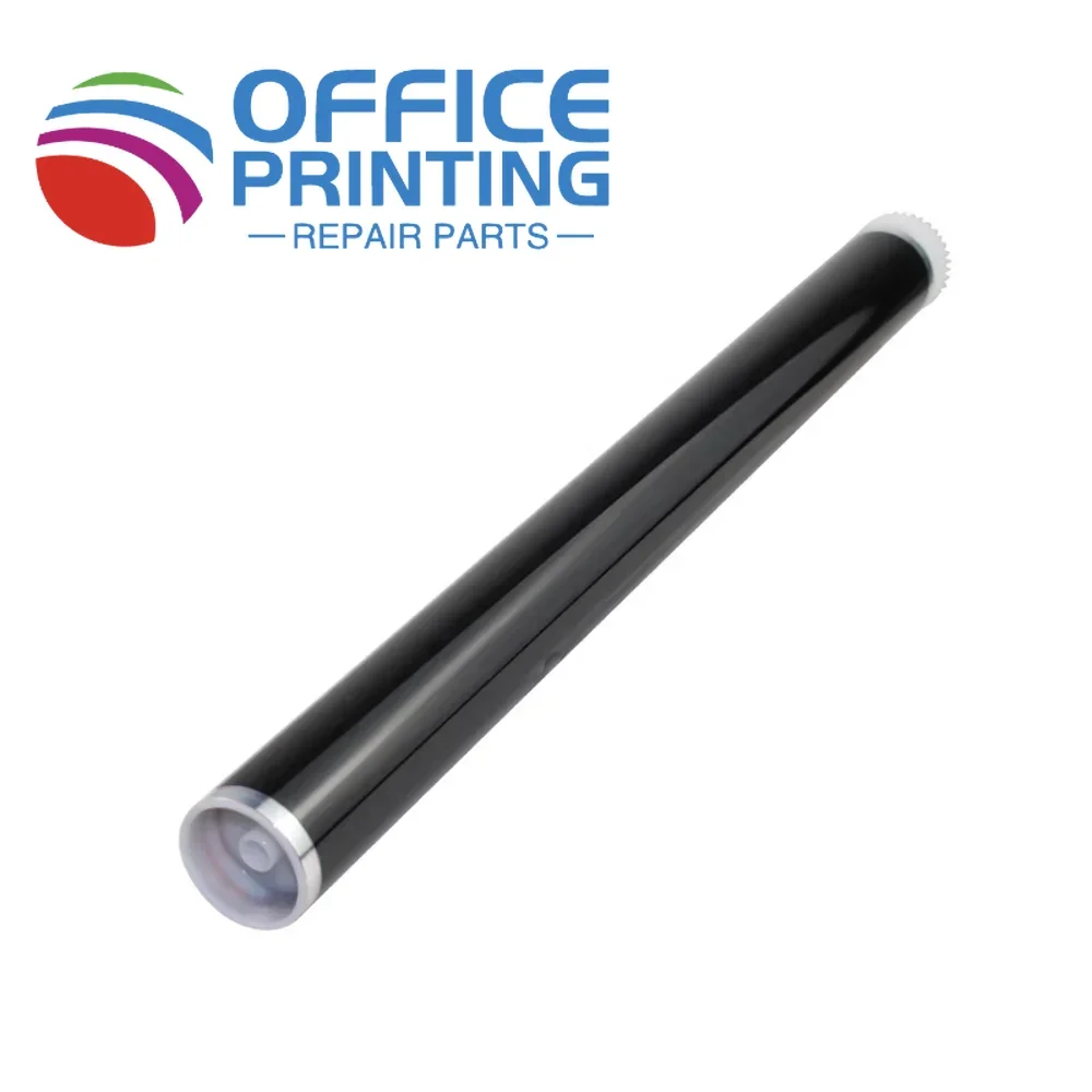 2015 г. 1 предмет. Фотобарабан для Kyocera FS 2000 2020 3040 3140 3900