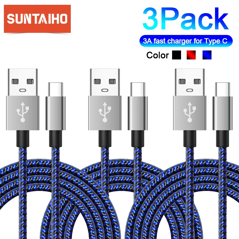 

Micro USB Cable 5A Fast Charging Micro USB Cable For Xiaomi redmi Samsung Andriod Micro usb Data Cable Cord