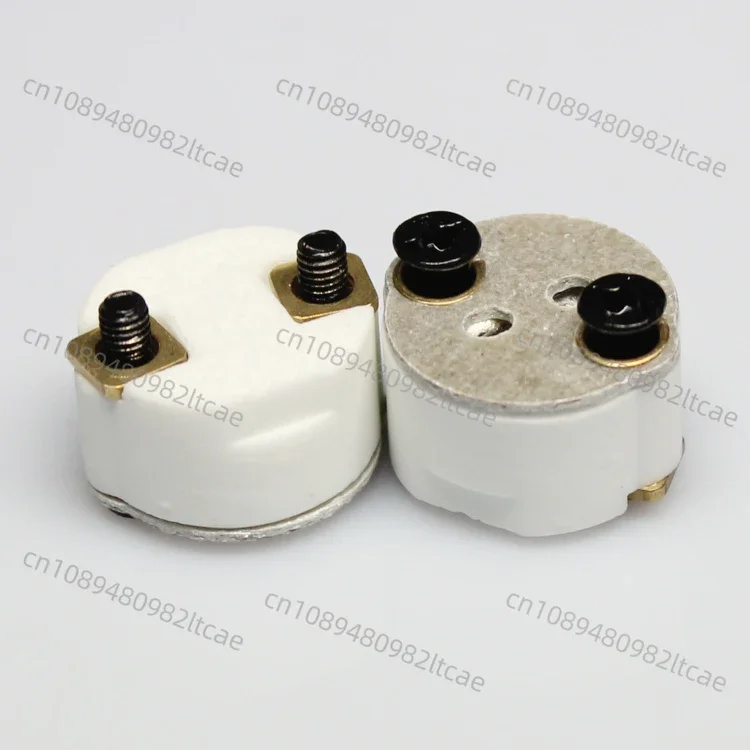 Для хирургического бестеневого держателя лампы DBGM 913 830 оригинальное основание