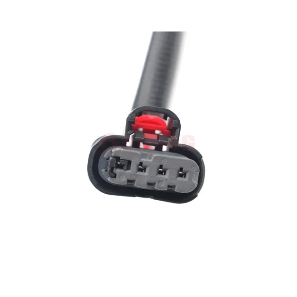 K2GA-9G444-DC K2GA-9Y460-DB НОВЫЙ автомобильный датчик соотношения воздуха и топлива Лямбда
