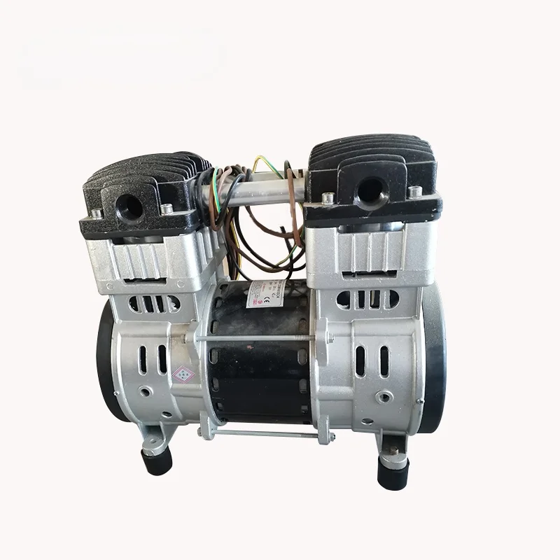 1500w Motor Pump Medical 220v