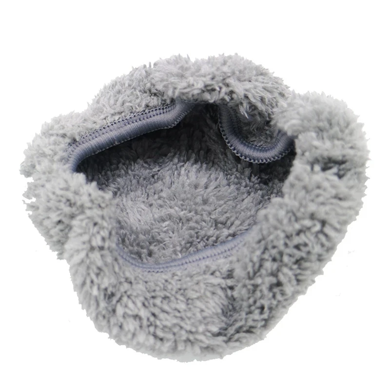 Салфетка для мойки окон вакуумный очиститель 12 шт.