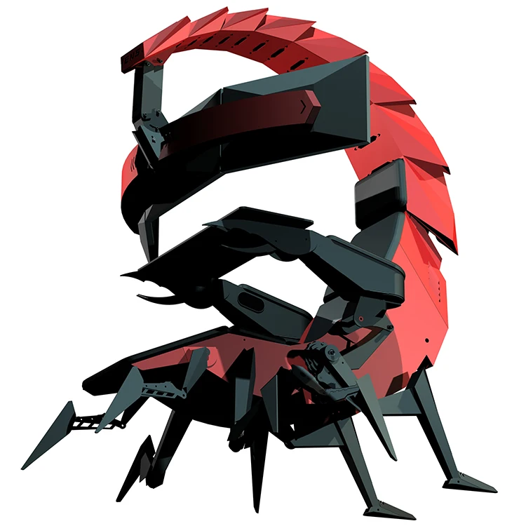 Рисунок 3 - Новое поступление