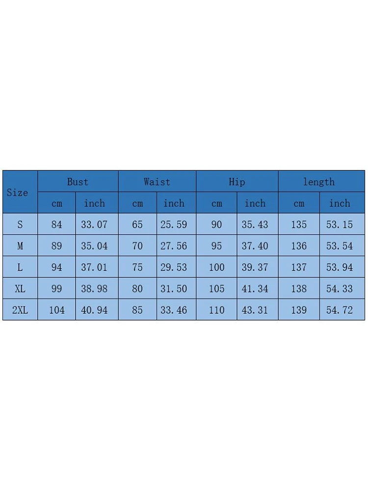 Рисунок 6 - Халат, Африканское платье