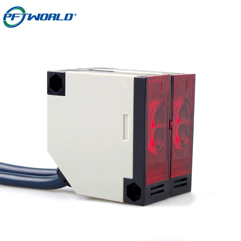 E3JK-DS30M1 E3JK-5DM1 E3JK-R4M1 Тип корреляции диффузного переменного и постоянного тока