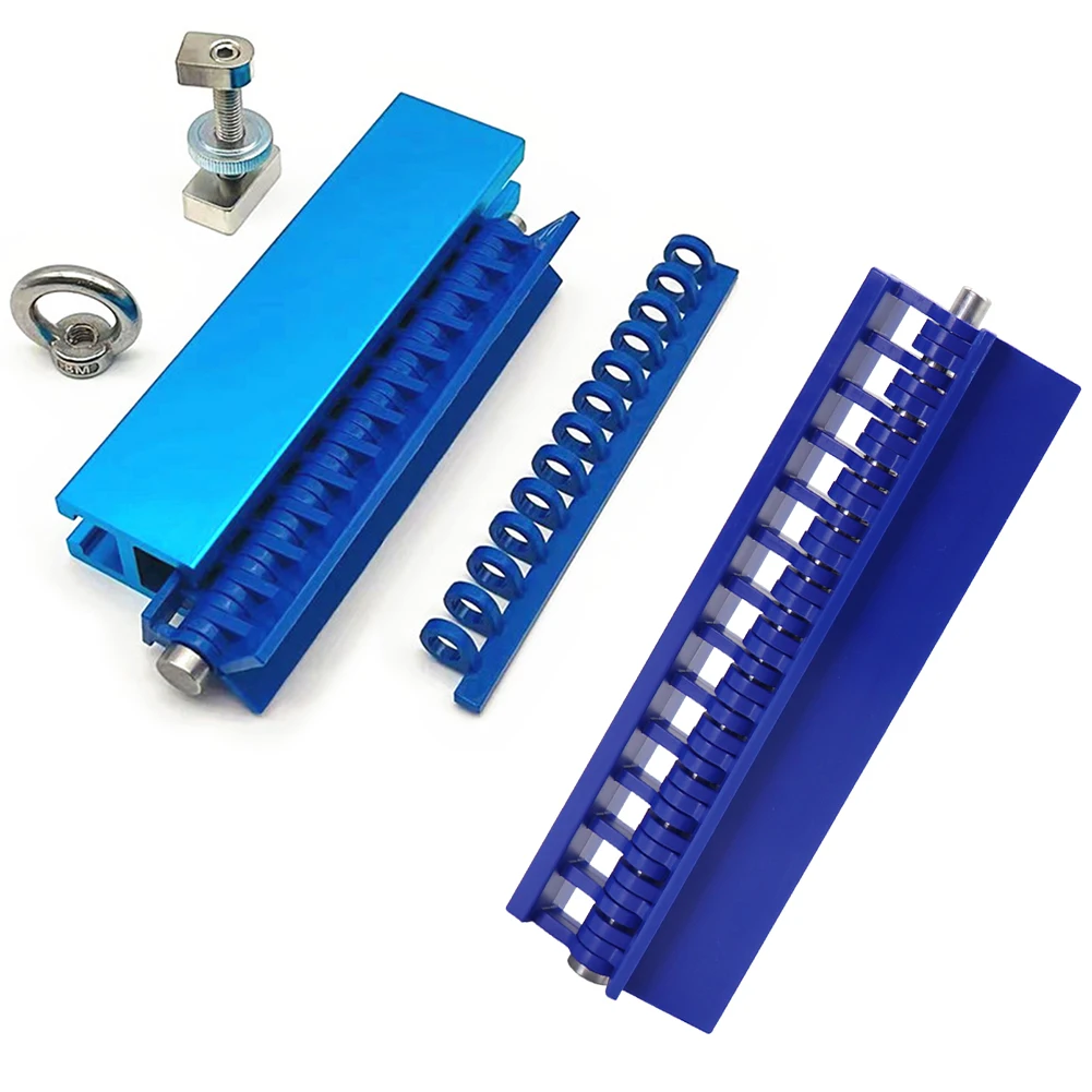 Инструмент для ремонта автомобильных вмятин без покраски регулируемое