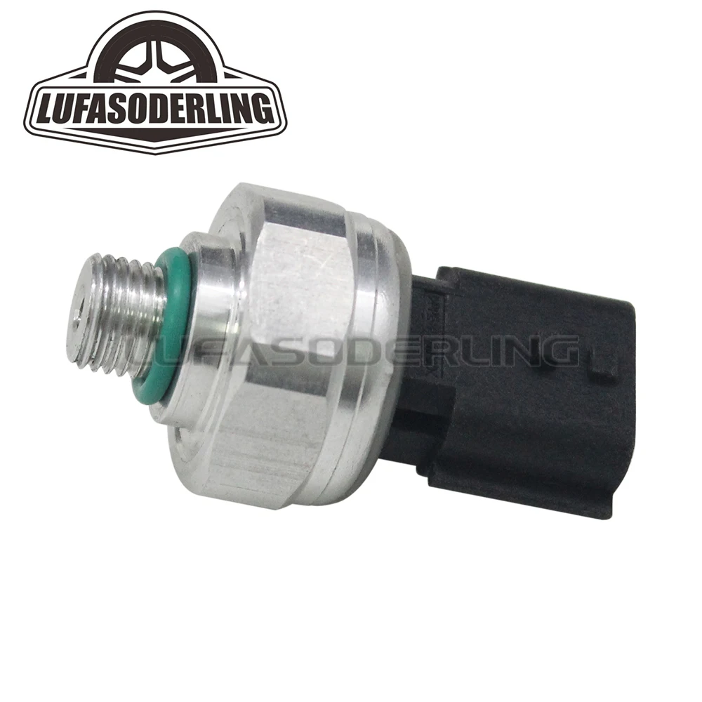 Датчик давления кондиционера для Renault 1 шт. новый 82CP50-01 921366801R
