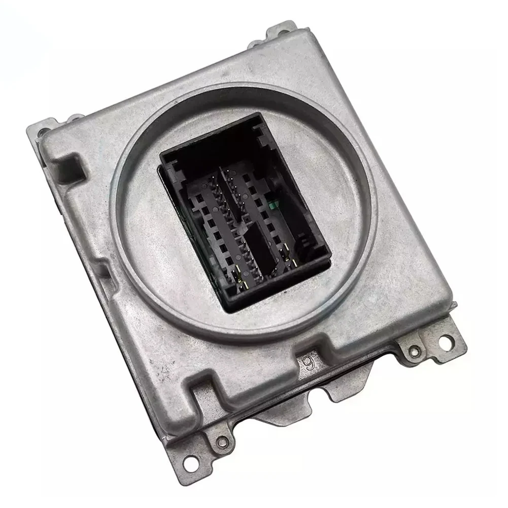 

7PP941571AE Headlight LED Driver Module Control Unit 7PP941571A for T6 2014-2018