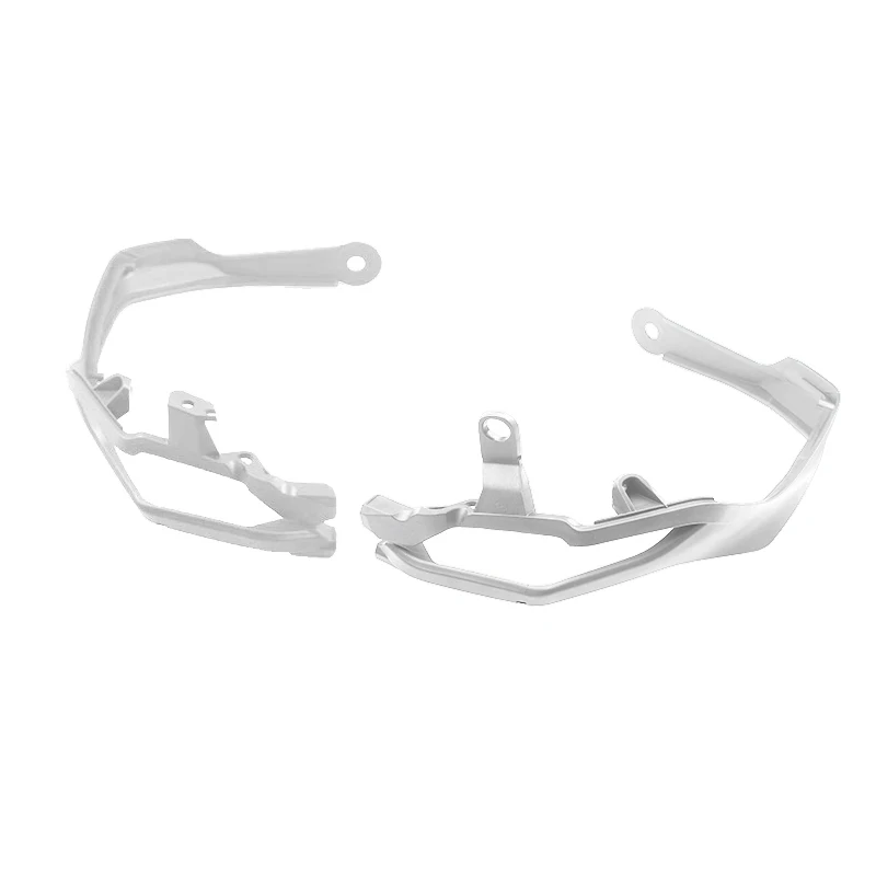 Защита для Руля Мотоцикла защита рук Защитная крышка Ducati MULTISTRADA MTS 950 1200 1260 MTS950 MTS1200