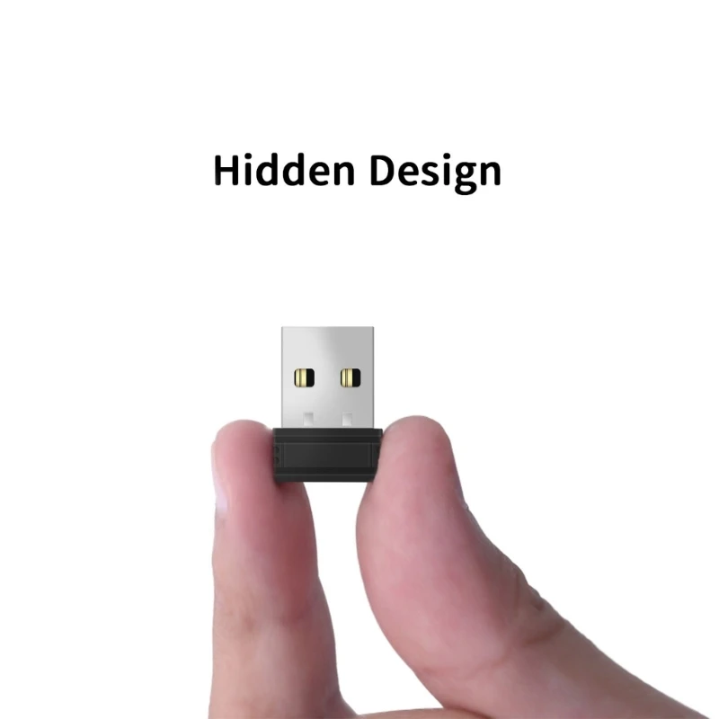 USB-порт для перемещения мыши на компьютере. USB-мышь обеспечивает активный статус