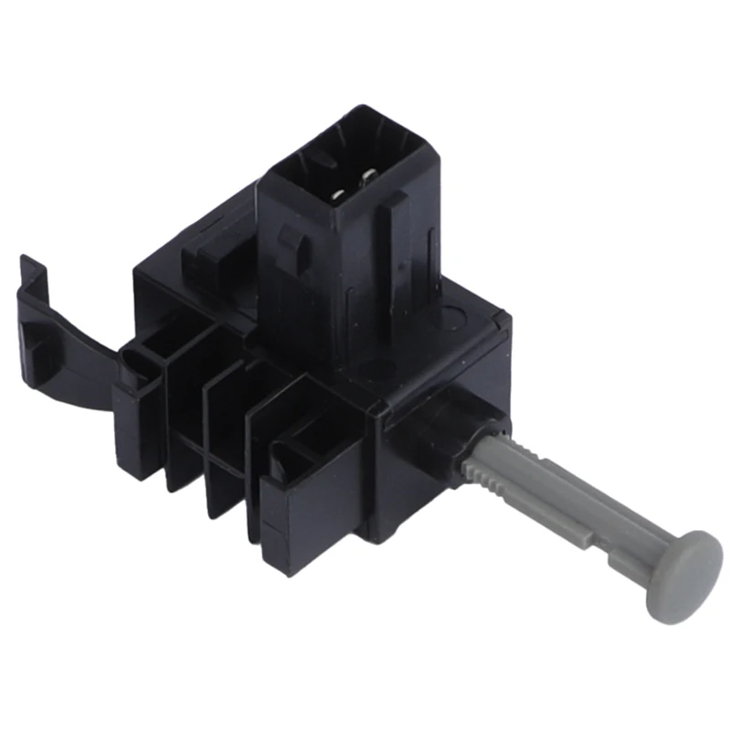 Новый переключатель стоп-сигнала фонарь Φ F5RZ11A152AA EC02664D0A F5RZ11A152A подходит для Ford