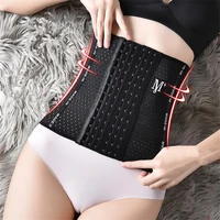 pressotherapy for body anti cellulite massager for body slimming waist strap presotherapy legs and abdomen home losing weight