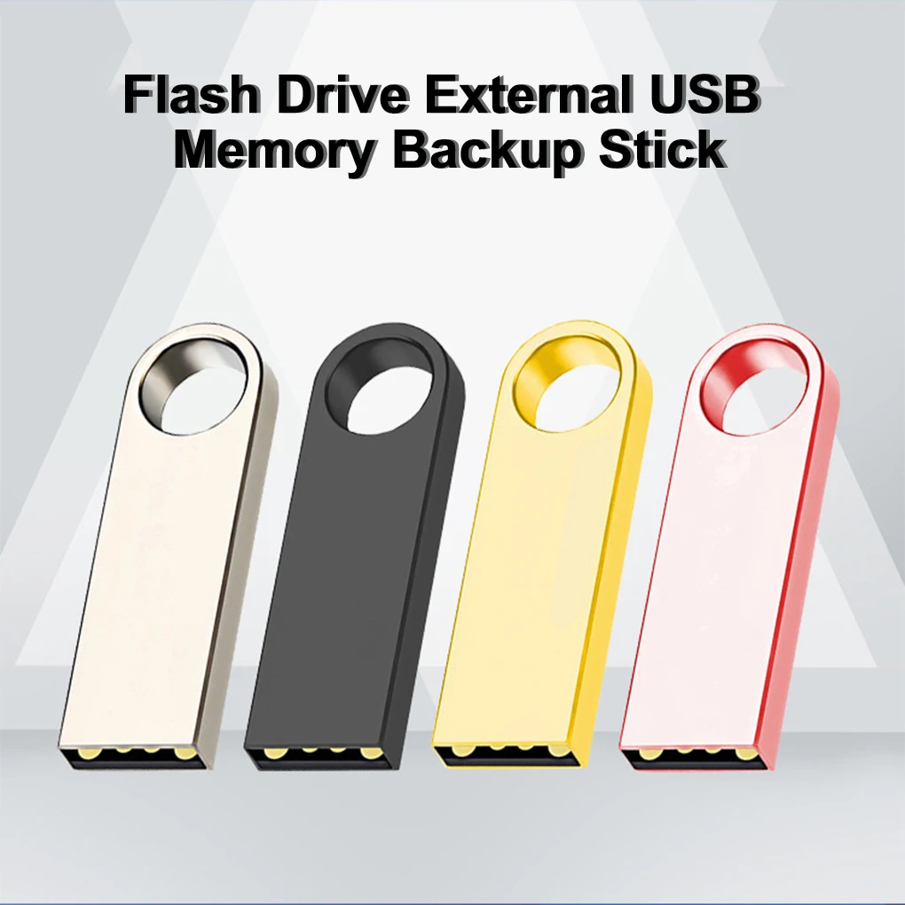 

Флэш-накопитель USB 3 0, флэш-накопитель для ПК, память для фото, музыки, резервная карта для ноутбука, компьютера, розовая, 16 ГБ