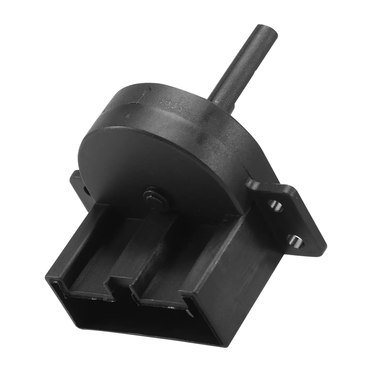 Автомобильный нагреватель вентилятор переключатель для Fiat Ducato Peugeot Boxer Citroen