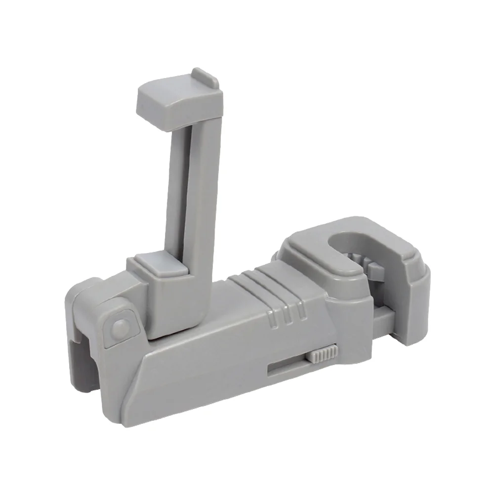 

Back Seat Hanger Clips Multifunctional Car Holder Seat Back Hook Car Backseat Storage Hook Car Backseat Hook