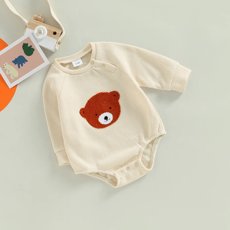 Рисунок 4 - EWODOS 0-24M новорожденные младенцы