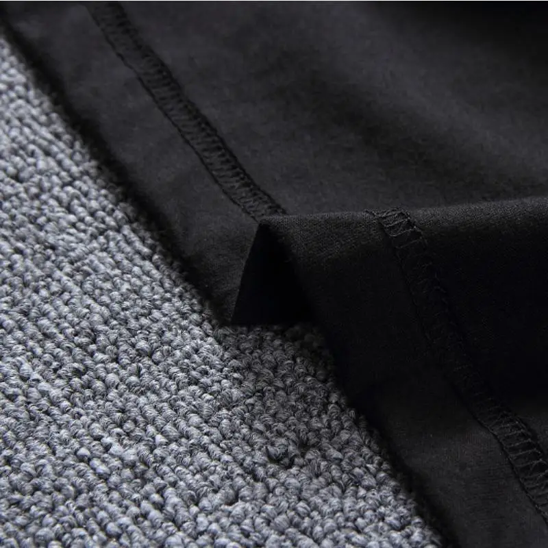 Мужская футболка IRA Undefeated Army (винтажная потертая) унисекс модная мужская