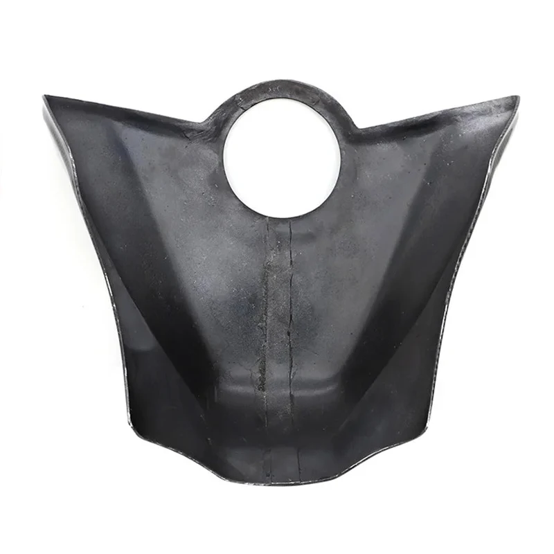 Для Yamaha YZF R1 2015 2016 2017 2018 2019 2020 мотоциклетный ABS углеродное волокно укрытие