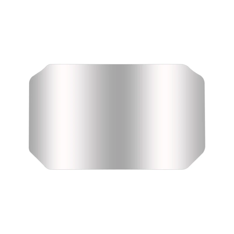 

Защитная пленка для экрана кластера спидометра, защитная пленка для экрана прибора для CFMOTO CF 675SR R 675SR 675SRR 675sr r 2024