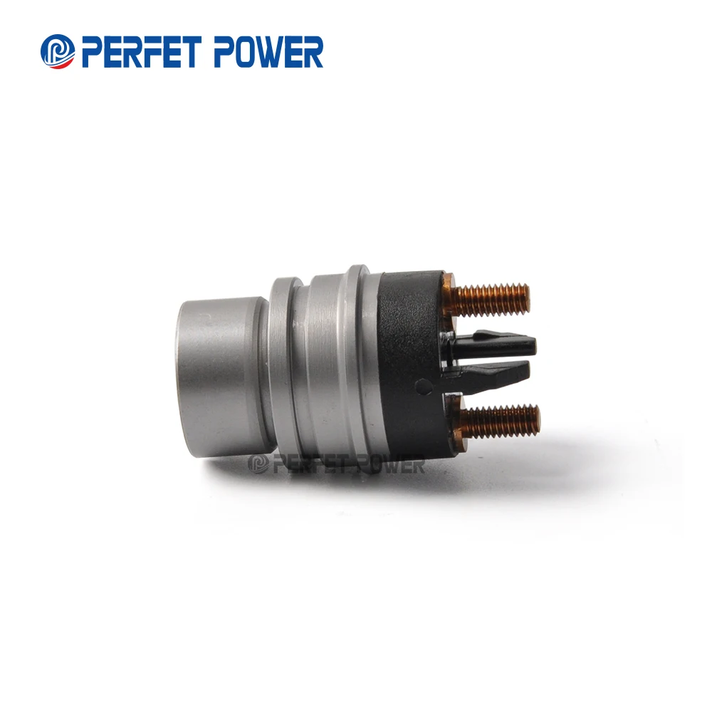 

China Made New High Quality F 00R J02 703 Solenoid Valve for 0445120030 044 045 050 053 054 055 056 057 061 062 063 064 Injector