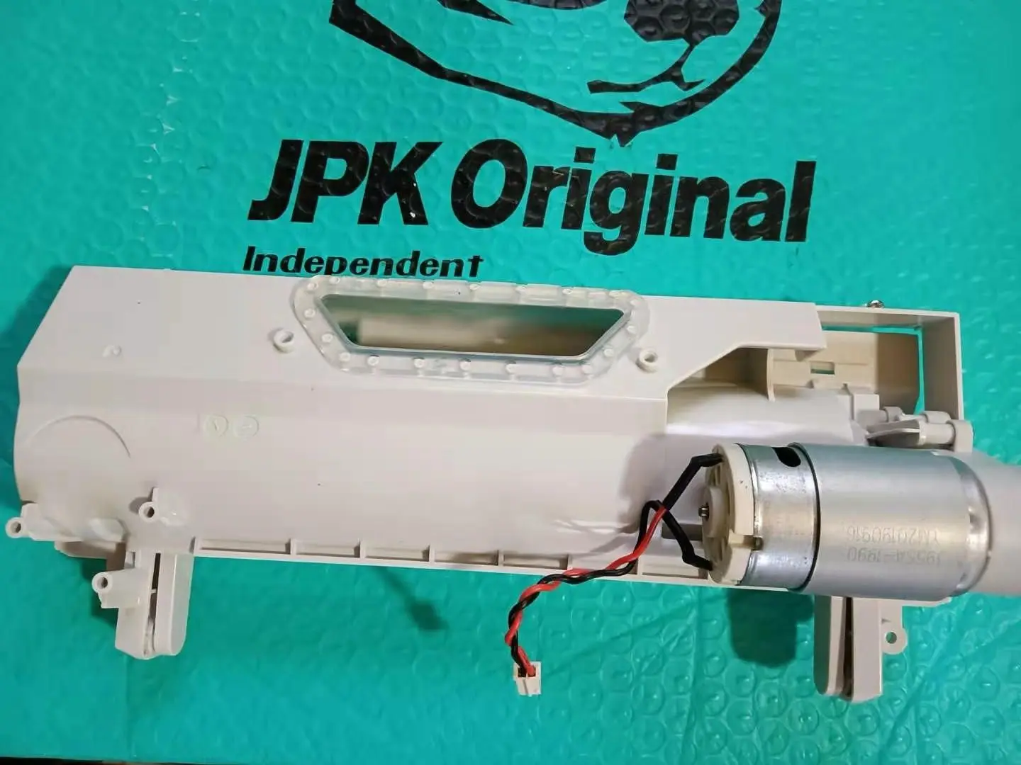 

Мотор-редуктор щетки Mijia G1