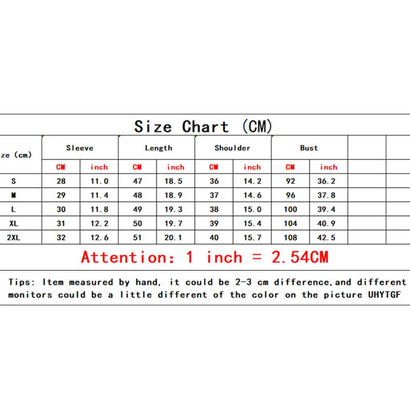 Блузка женская плиссированная Свободная белая с отворотом на спине