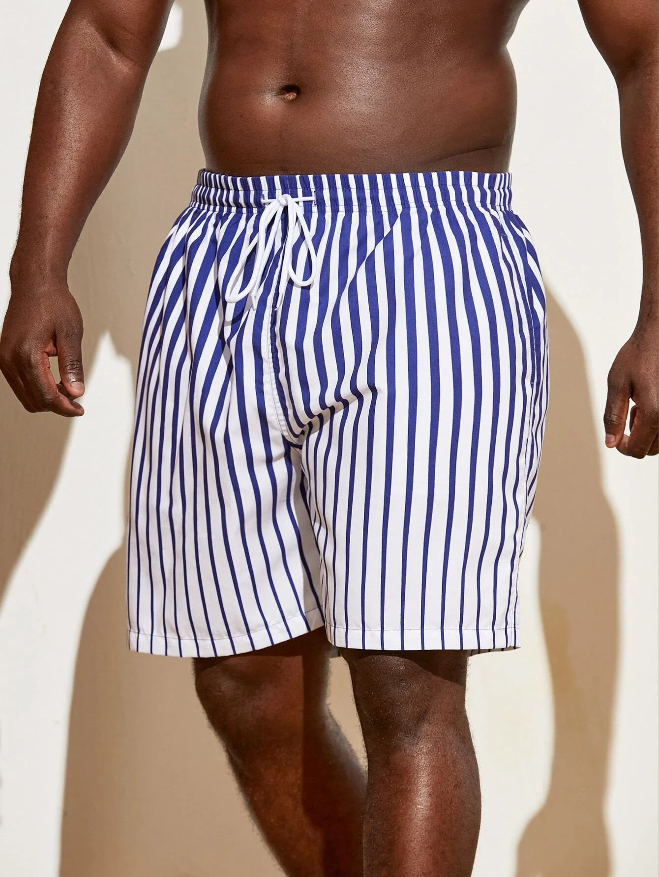 

Шорты мужские из хлопка и льна, Повседневные Дышащие однотонные льняные короткие брюки для фитнеса, уличная одежда, лето 2021